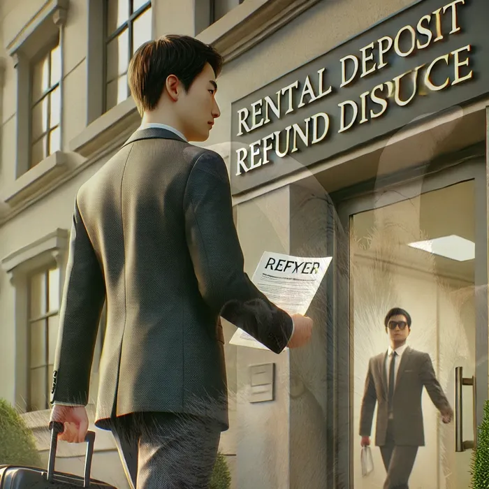 개인회생 성공사례