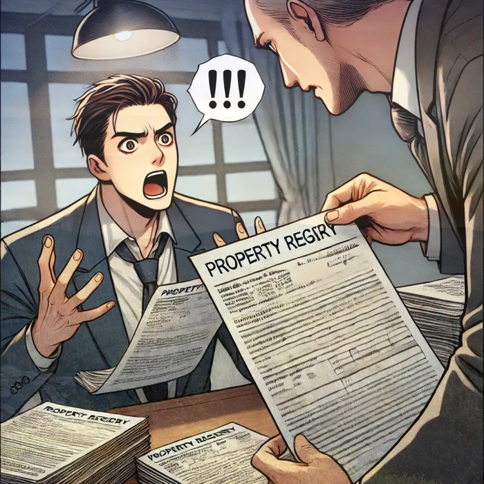 채무 조정 방법