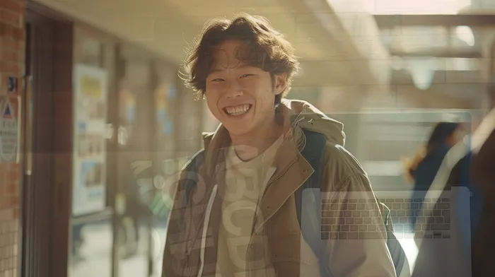 법률 상담 중요성