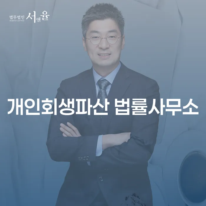 고양시 개인회생과 개인파산 법률 절차 이해하기
