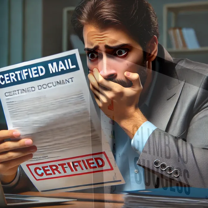 채무 해결 사례