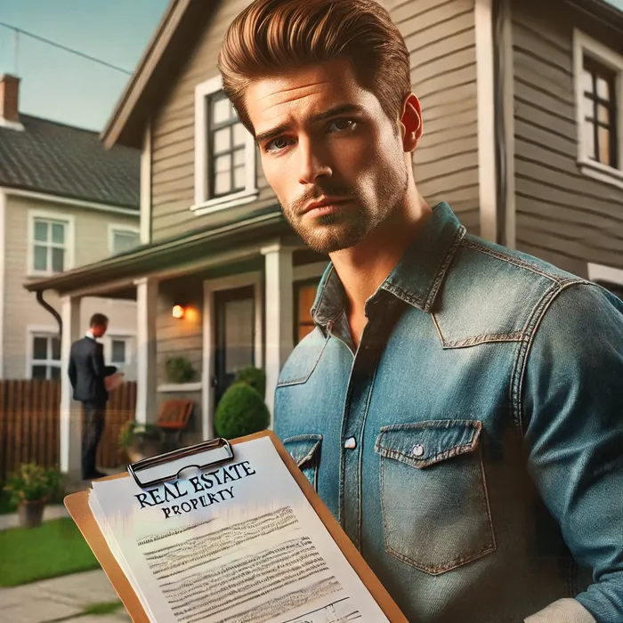 금정구 개인회생