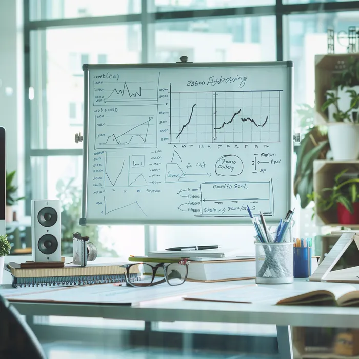 일산동구 개인회생 성공 사례