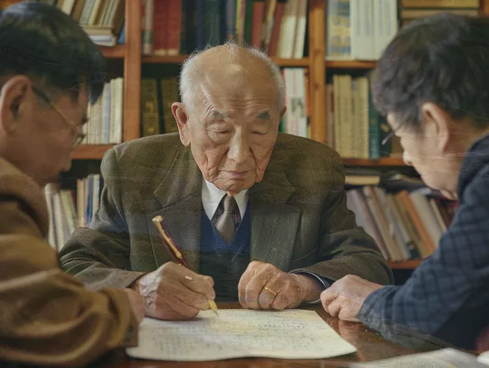 채무 해결 방법