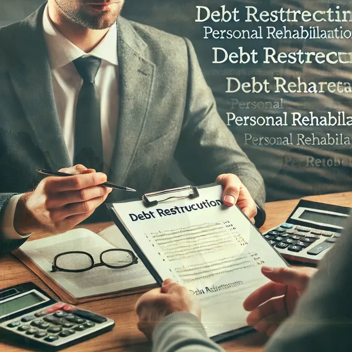 거제시 개인회생