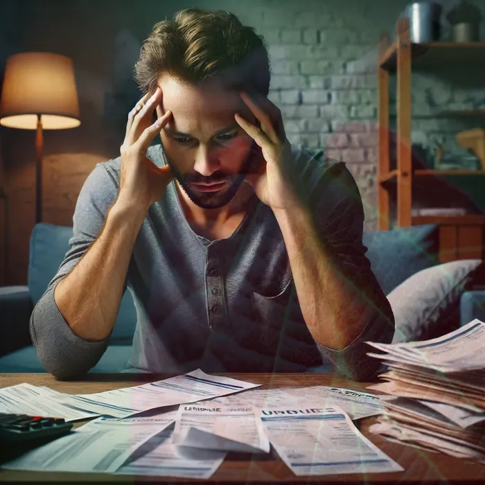 경제적부담완화