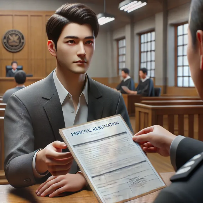 부채 해결 방법