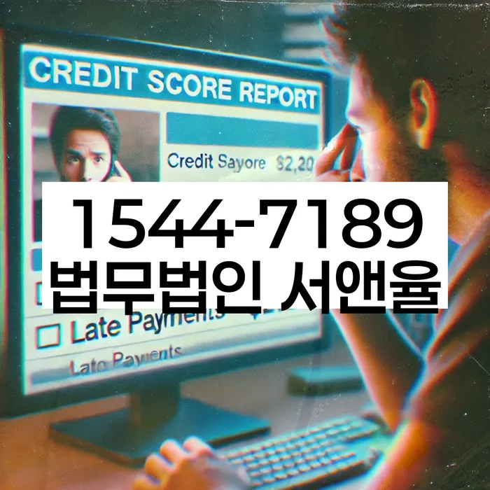 마산합포구 개인회생파산 법률사무소