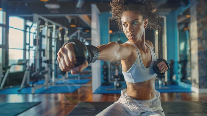 채무 해결 방법