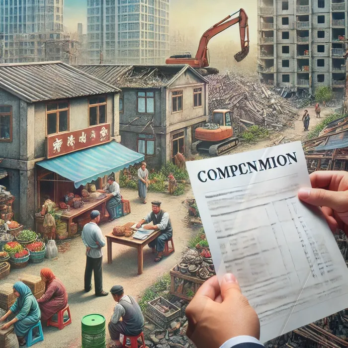 채권추심전문변호사