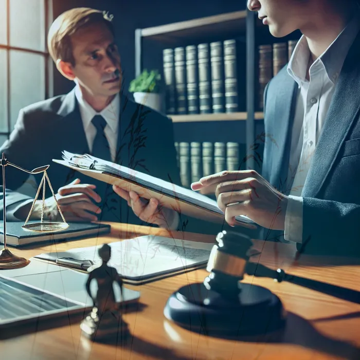 대구개인회생전문 변호사