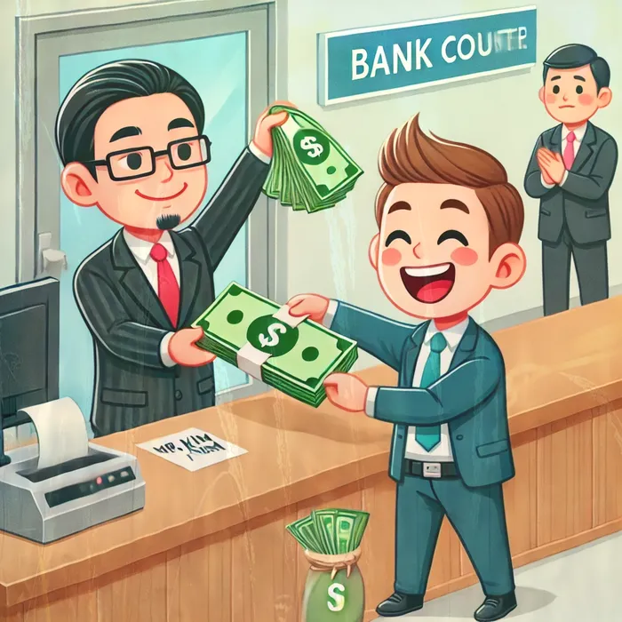 대구파산변호사 상담