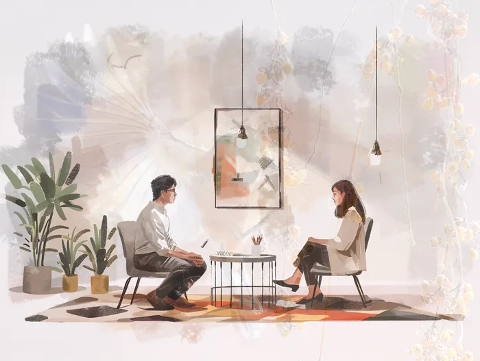 대구개인회생비용