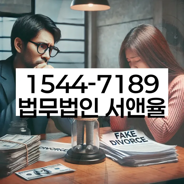 개인회생 신청 절차