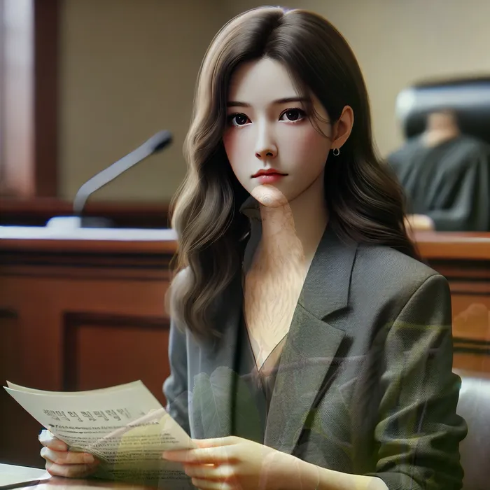대출 해결 방법