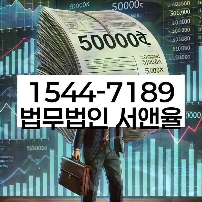 개인회생 무직자대출