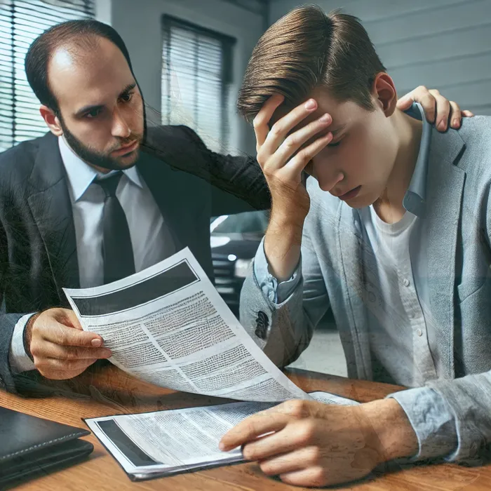 포항시 북구 개인회생