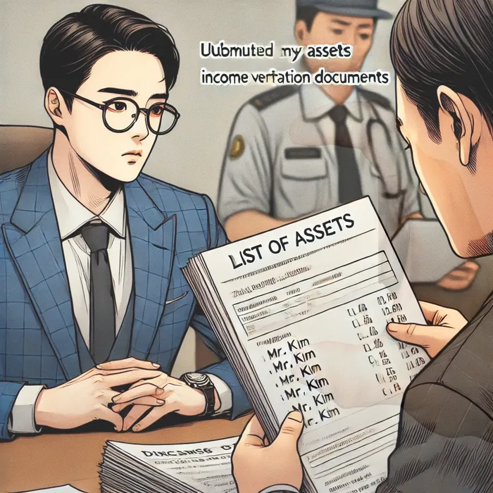 법무법인의 역할