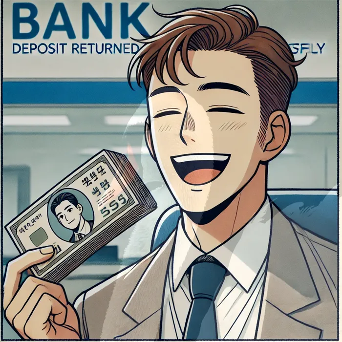 부동산변제순위