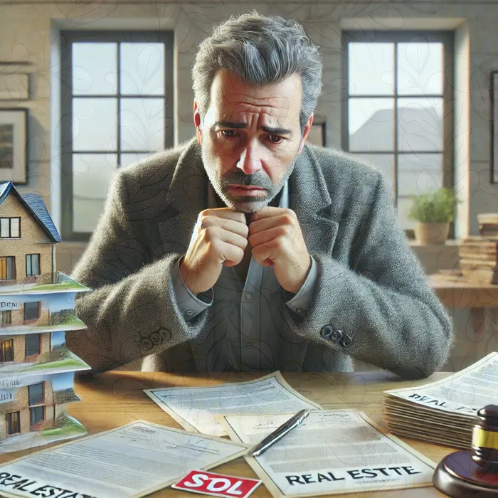 개인회생의 이해