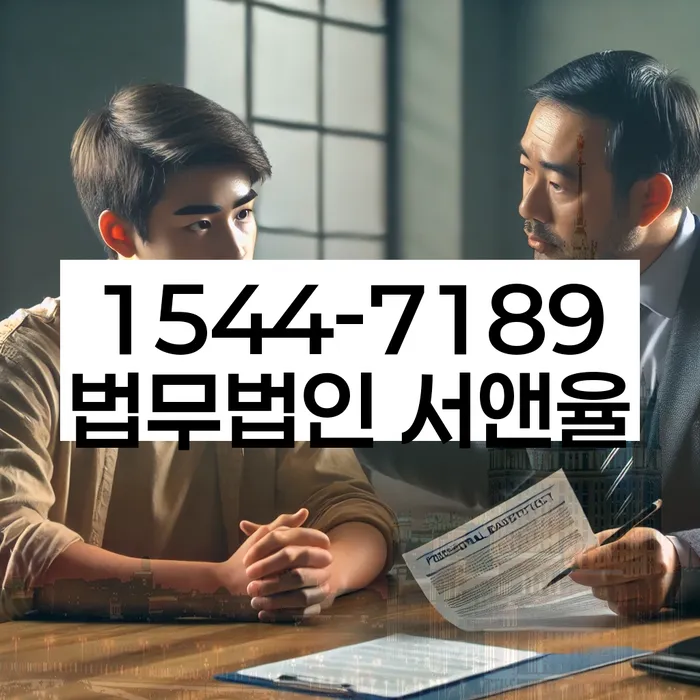 전주시 개인회생법무법인