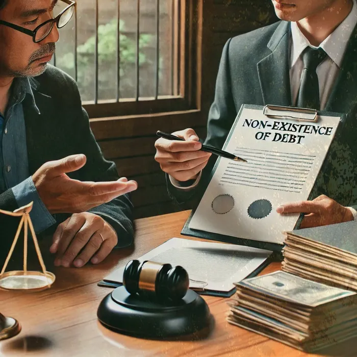 사천시 개인회생 절차