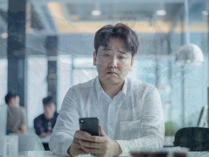 사천시 개인회생 상담